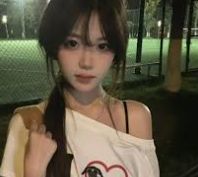 张店长回访后