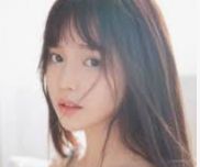 张主任合作后